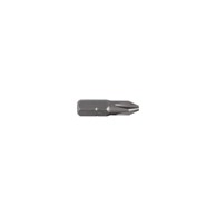PROLINE Phillips bit PH1, 1/4", 25 kom.